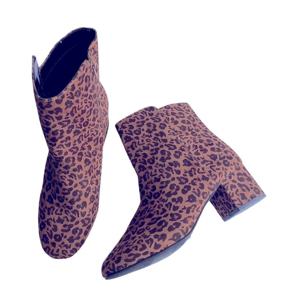 Lane Bryant boot - Picture 4 of 6